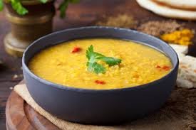 Dal Plain
