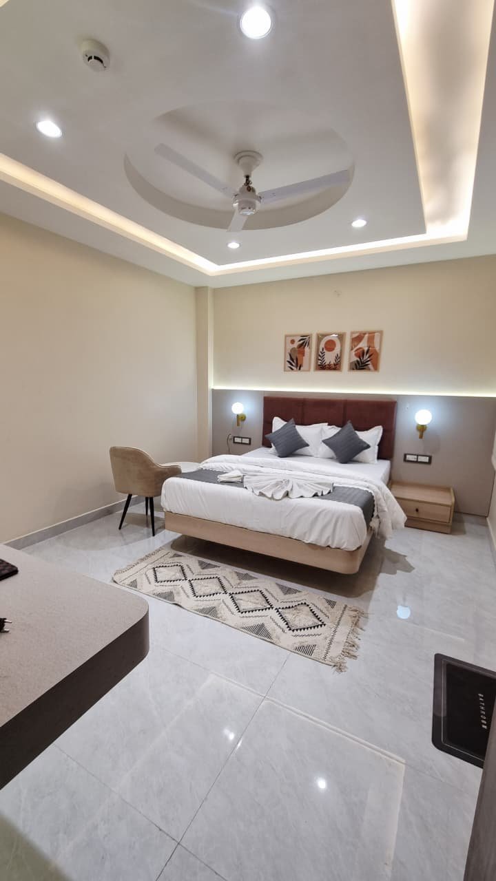 Room 202