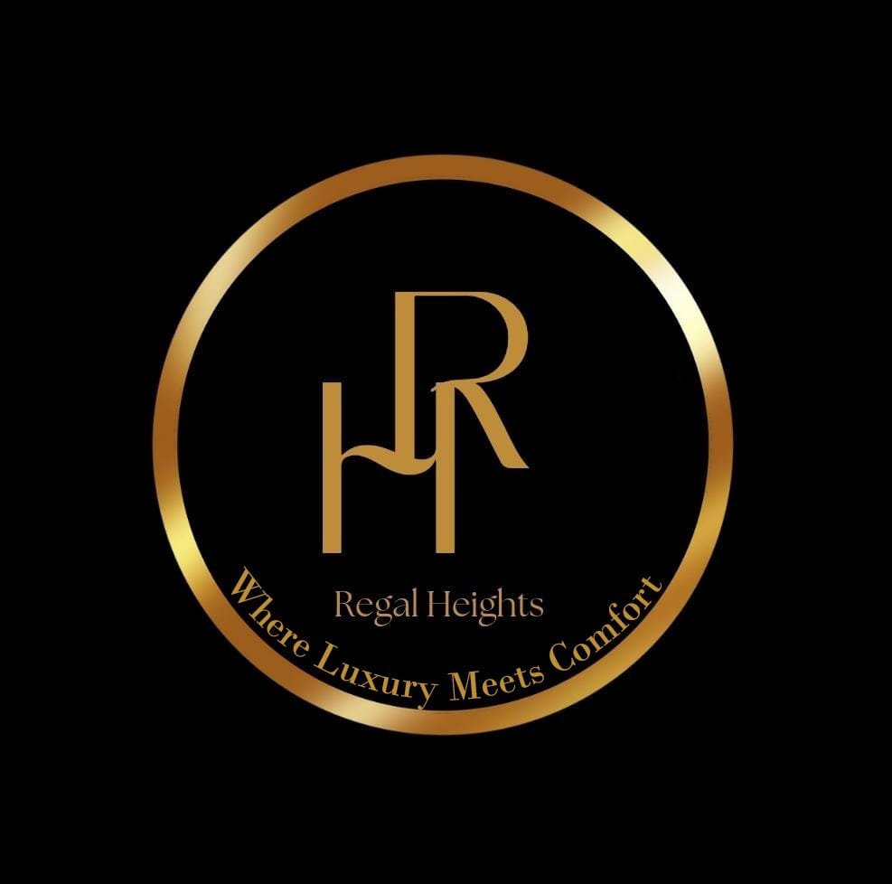 Regal Heights